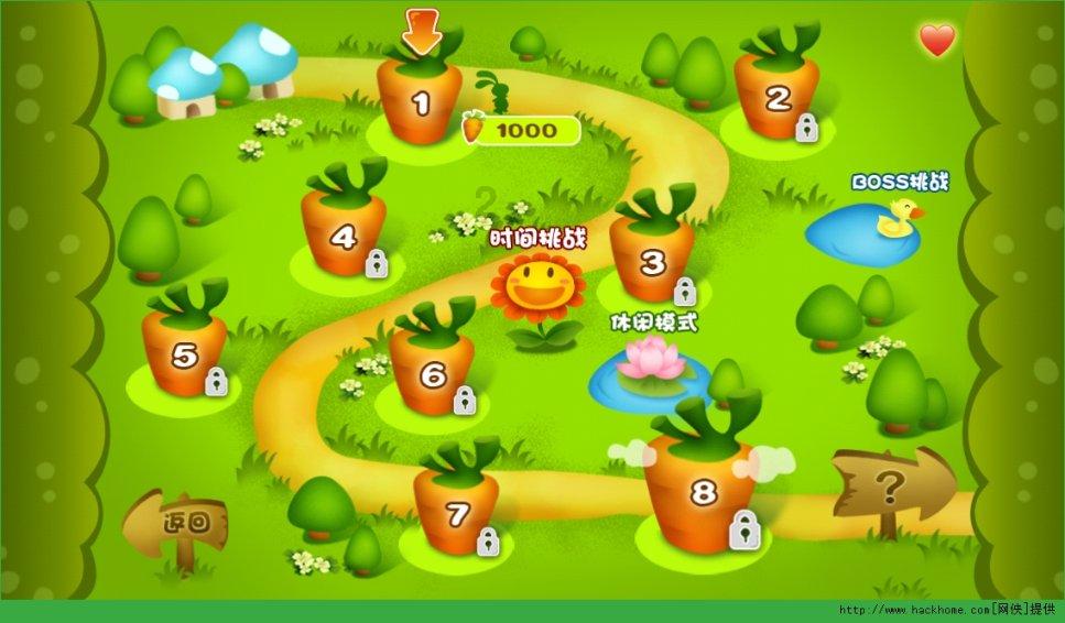 华厦眼科(301267.SZ):首次回购68.07万股 涉资2003.78万元