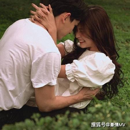 沈阳早市买鱿鱼片被收700元，当地：追回，取消商贩营业资格