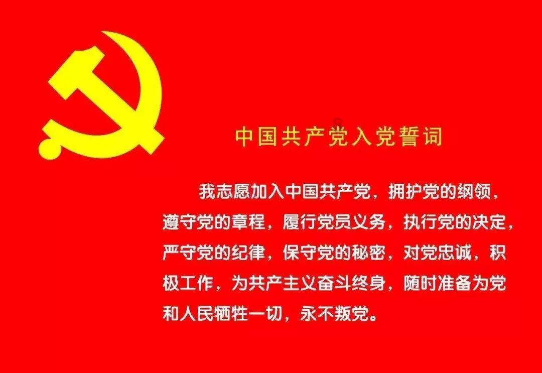 生化危机HD