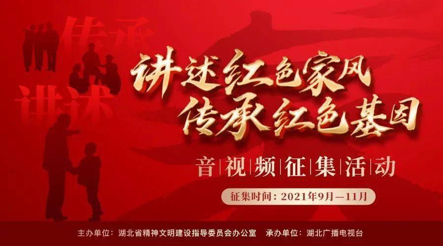 有没有拍抖音专业的大神在上海的游戏画面