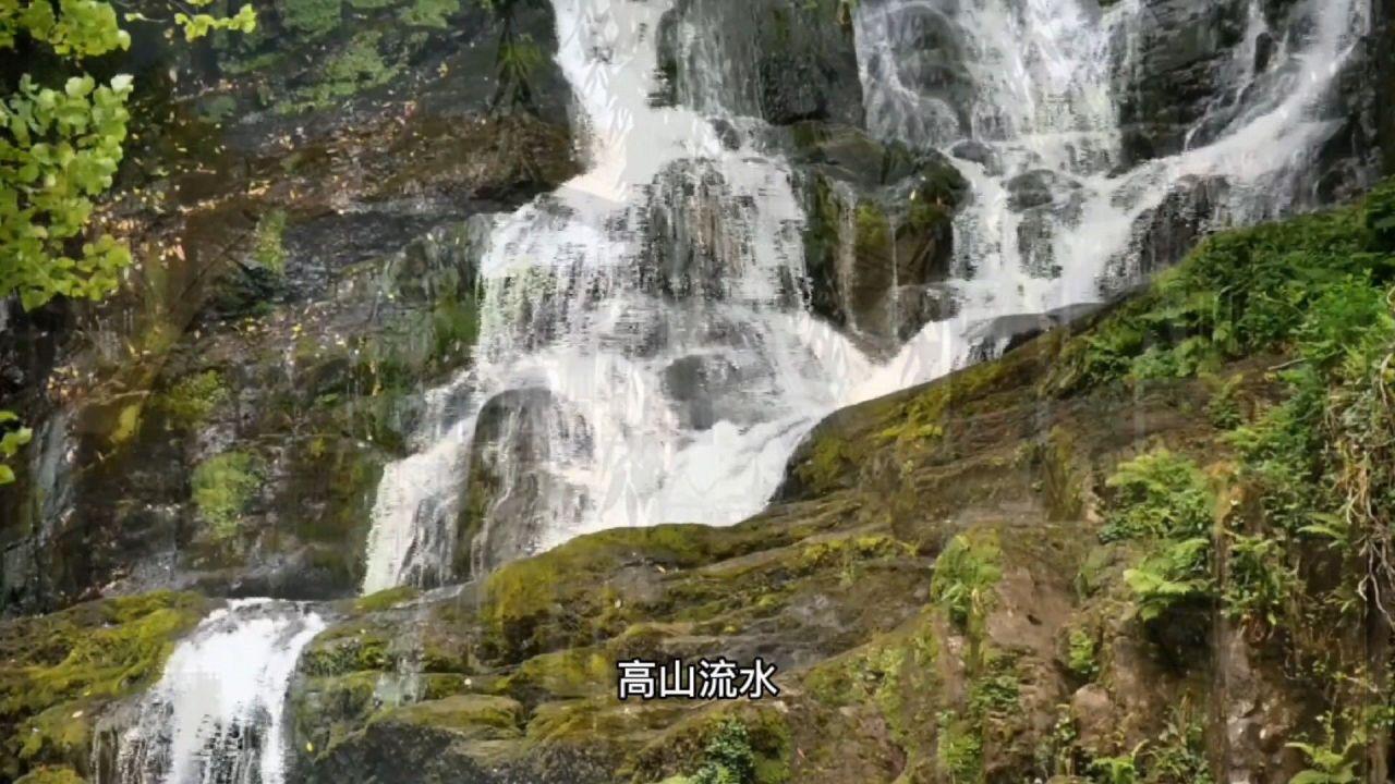少女安娜的周末