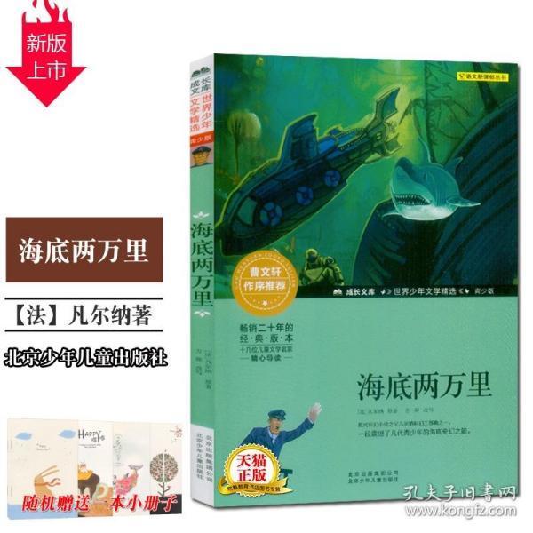 植物大战僵尸19