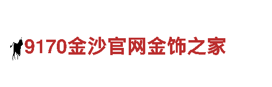 智能家电企业k1体育3915棋牌，领先科技